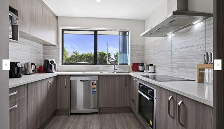2 Tika Street_1