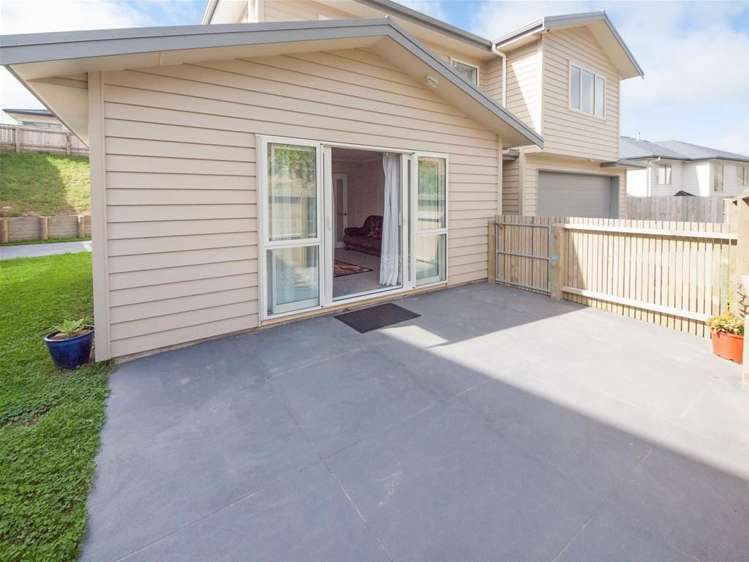 98 Amesbury Drive Churton Park_19