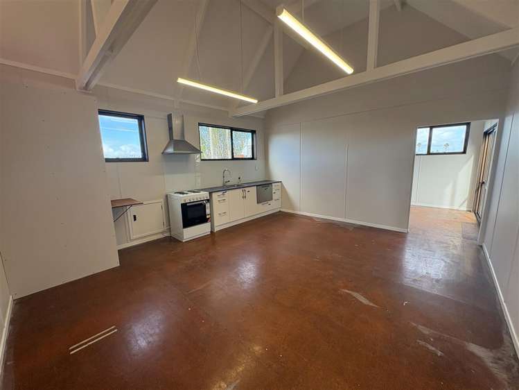 56 Hokonui Road Otahuhu_6