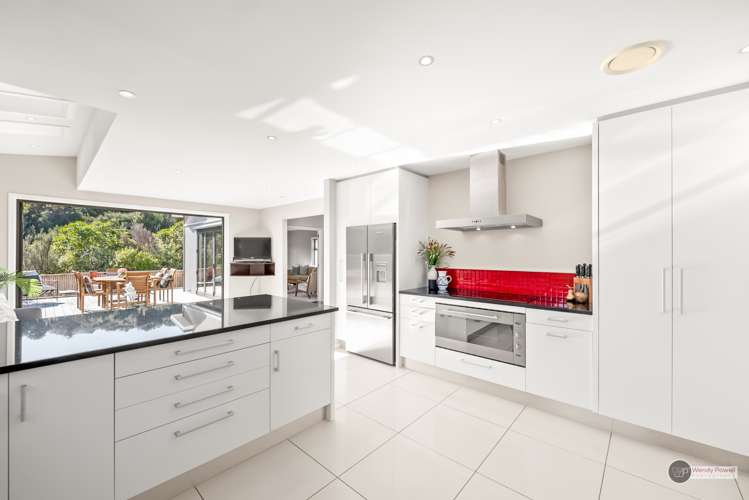 67 Mount Marua Way Timberlea_8