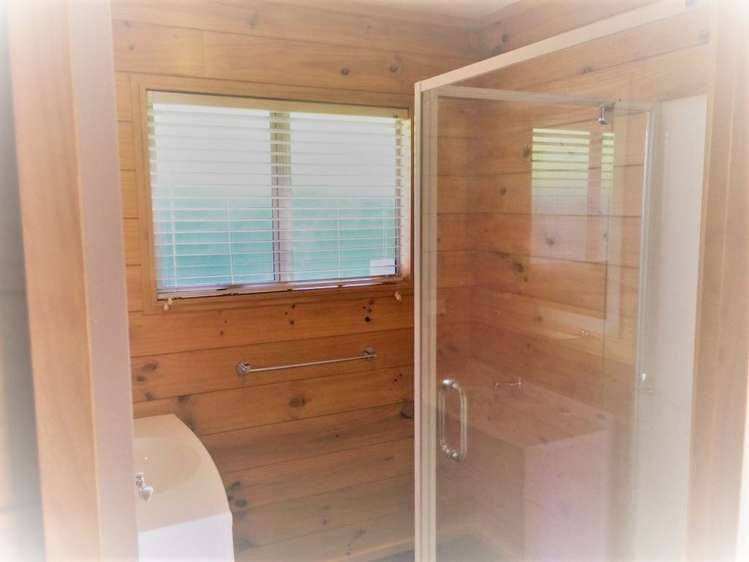 5c Winiata Street Brookfield_10