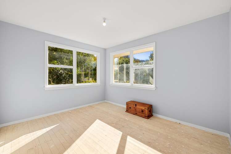 154 Neeves Road Kaiapoi_13