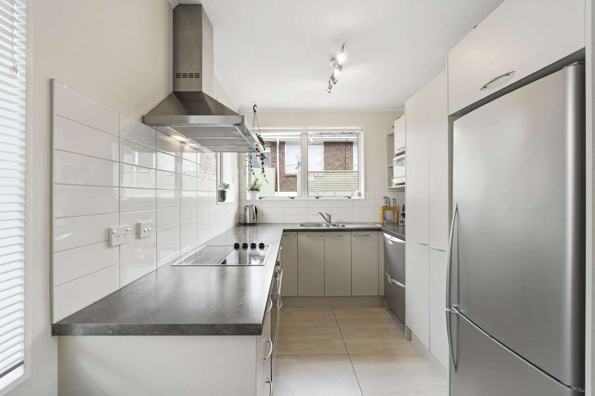 3/36 Owairaka Avenue_3