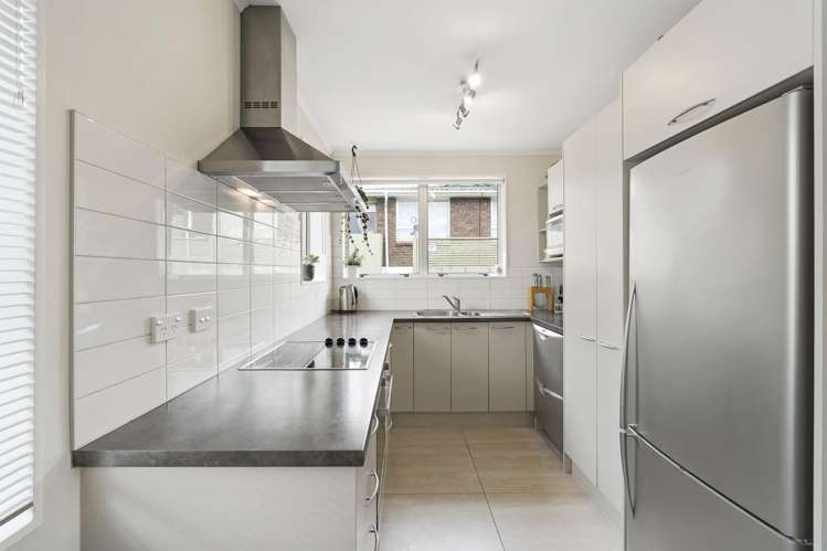 3/36 Owairaka Avenue Mt Albert_7