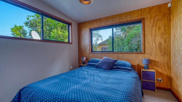 772 Rangiputa Road Karikari Peninsula_7