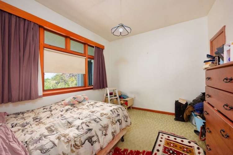 271 Athelney Road Kaikoura Flat_15