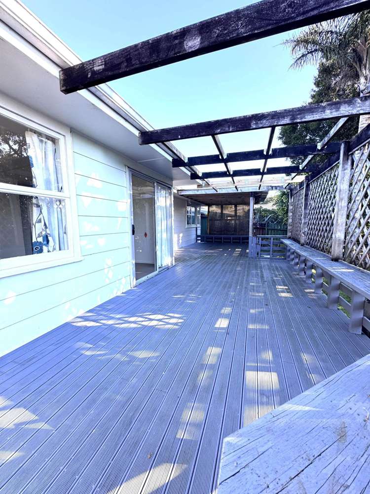 5 Shale Avenue Massey_10