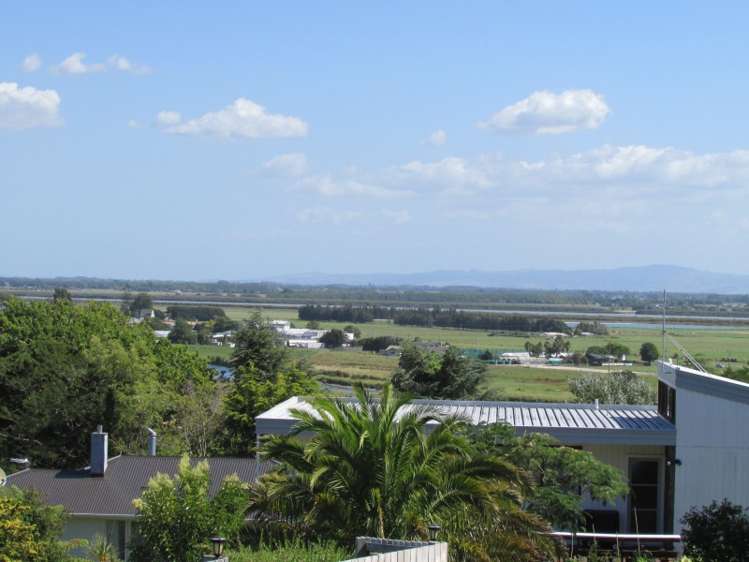 125 Herewaka Street Thames_1