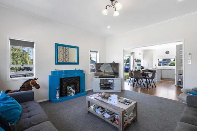 2 Smith Street Matamata_2