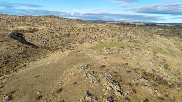 Lot 18 Omakau-Chatto Creek Road Alexandra_14
