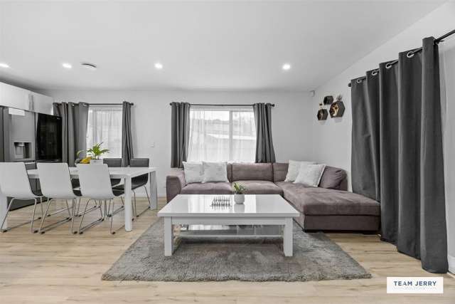 1/5 Malaspina Place Papatoetoe_3