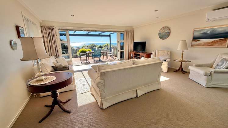 35 Richmond Road_3