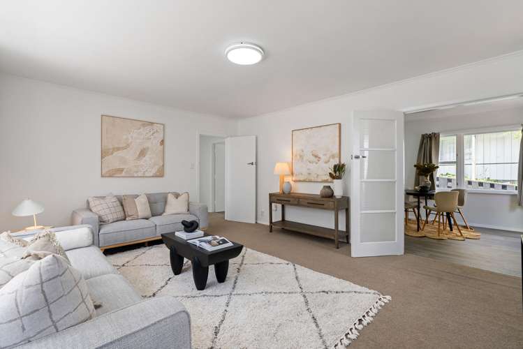 4 Link Road Newlands_1