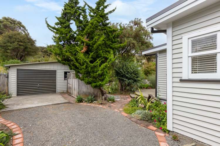 50 Matai Road Raumati South_10