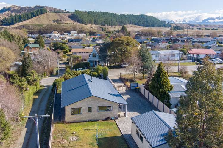 49 Hopkins Street Luggate_16