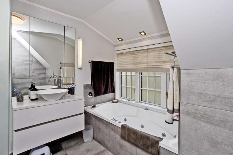 15 Herbert Street Gladstone_23