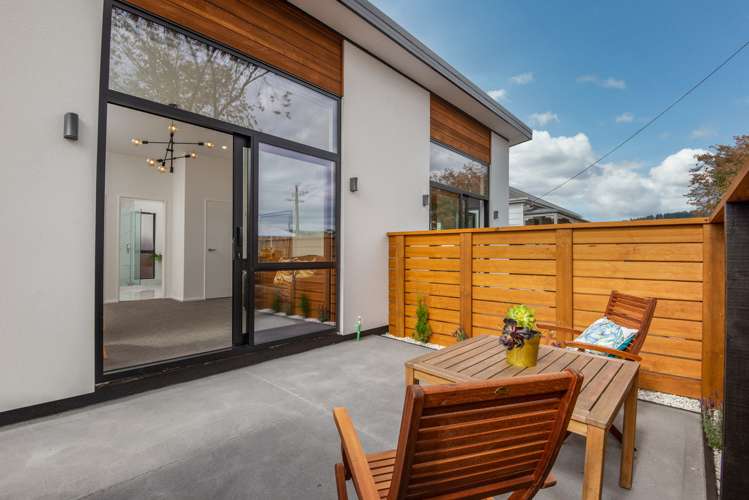 17b Queen Street Mosgiel_1