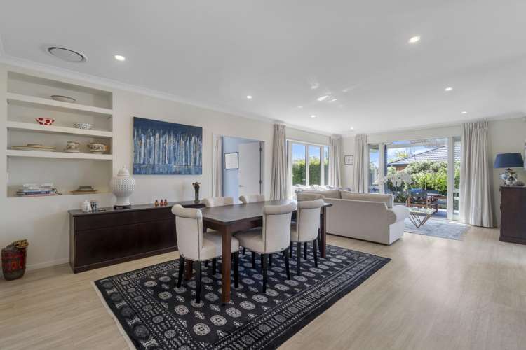 98 Infinity Drive Pegasus_6