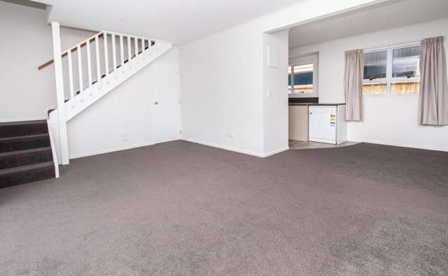 164B Old Farm Road 1074_3