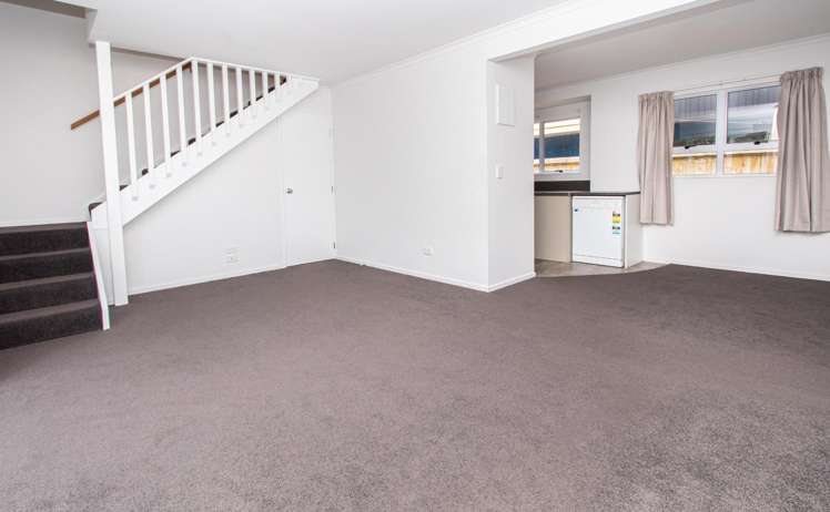 164B Old Farm Road 1074_3