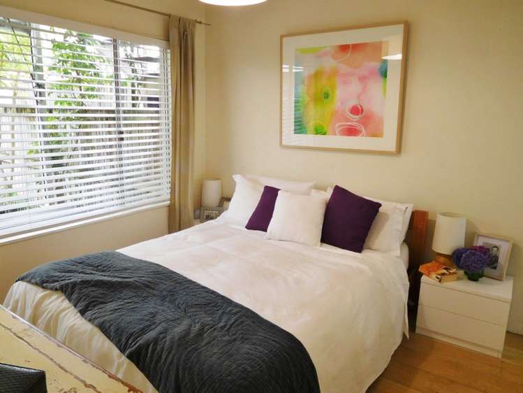 12/72 Kitchener Road Milford_10