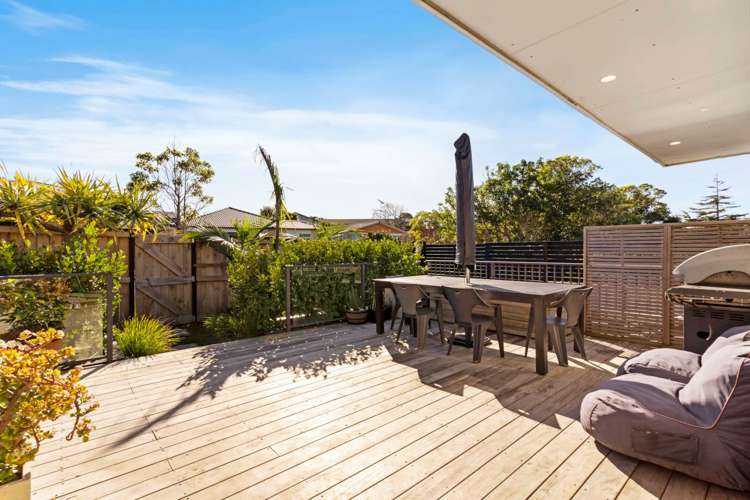 8 Red Beach Road Red Beach_11