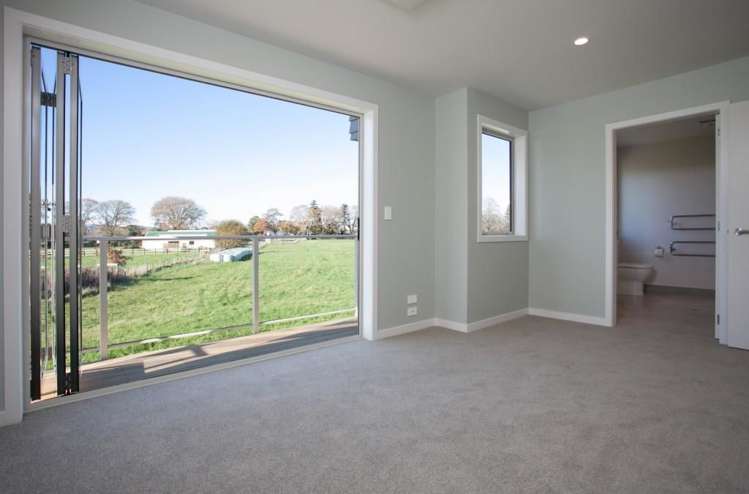 10 Tucker Close Leamington_8