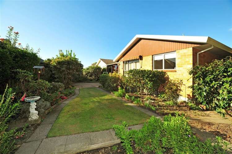 5/69a Yaldhurst Road Sockburn_1