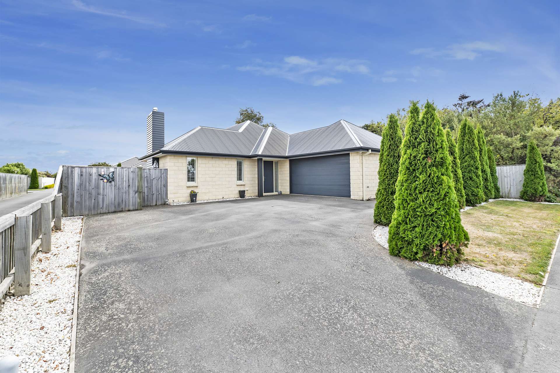 37a Woodville Street Leeston_0