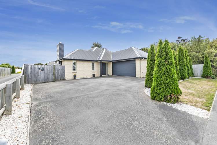 37A Woodville Street_0