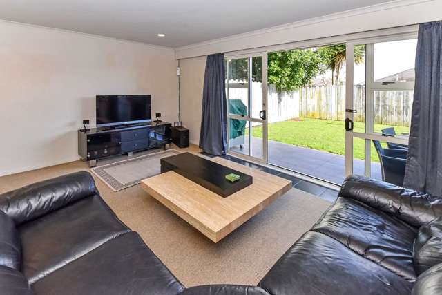 6 Lime Crescent Papakura_4
