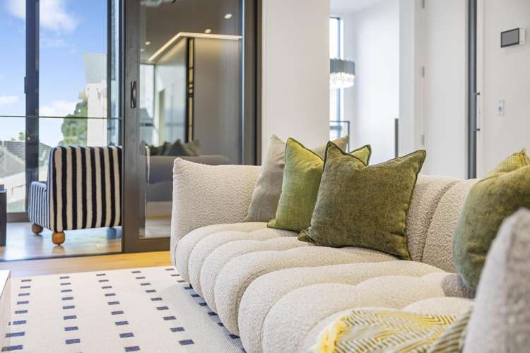 4 Tennyson Avenue Takapuna_4