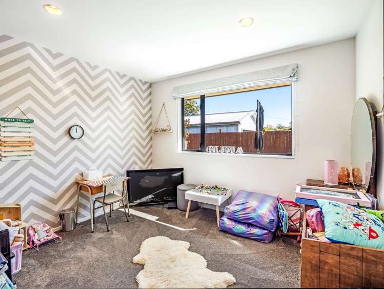 9 Millichamp Street Tinwald_14