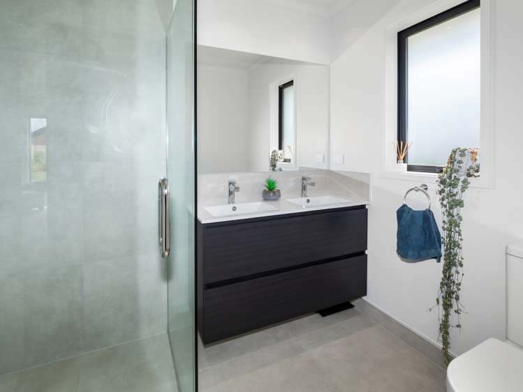 22 Kaimai Drive Matamata_13