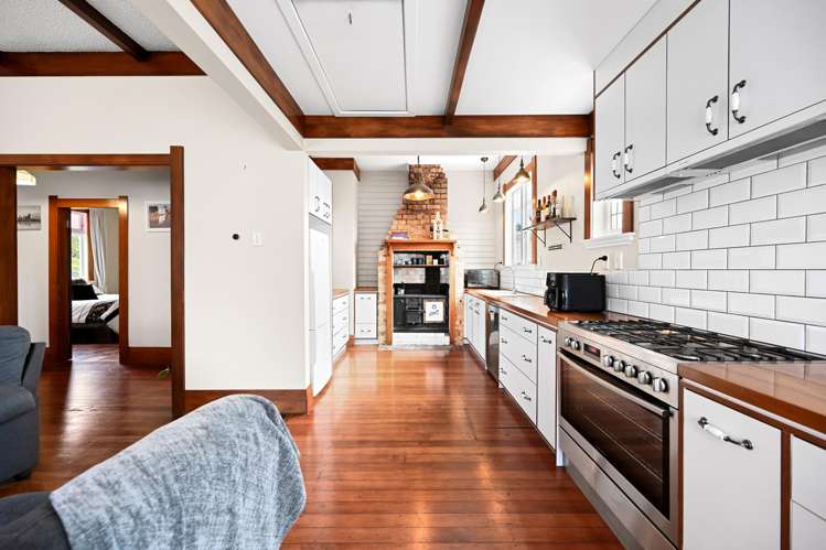 275 Clarkin Road Fairfield_9
