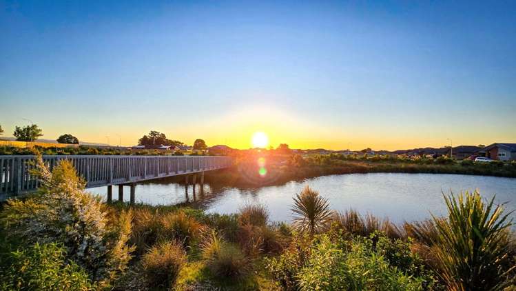 11 Pokerekere Crescent Kelvin Grove_5