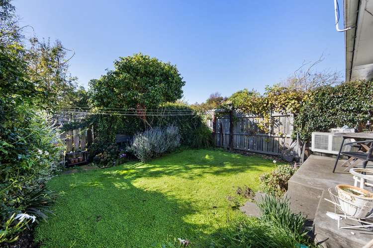 5/22 Browning Street Sydenham_11