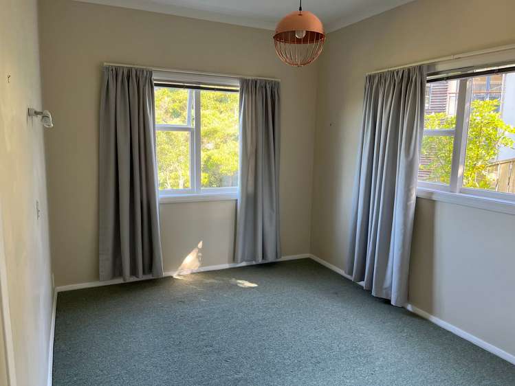 Address withheld Seatoun_5