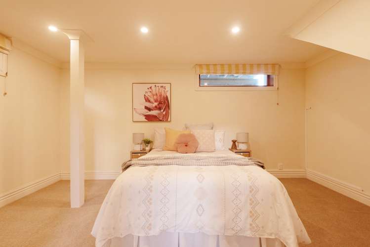 18 George Street Thorndon_11