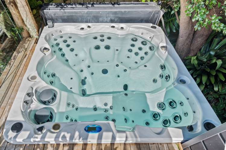 23 Duncansby Road Stanmore Bay_10