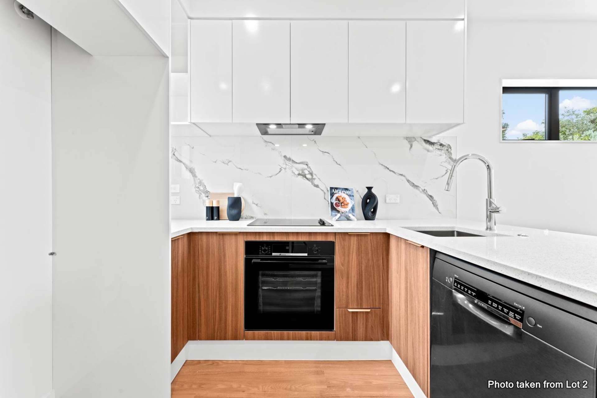 Lot 3/58 Waipani Road Te Atatu Peninsula_0