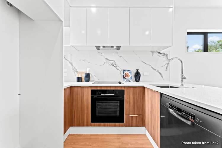 Lot 3/58 Waipani Road_0