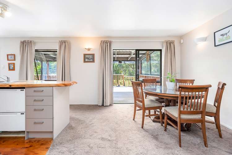 1020 Ngunguru Road Kiripaka_7