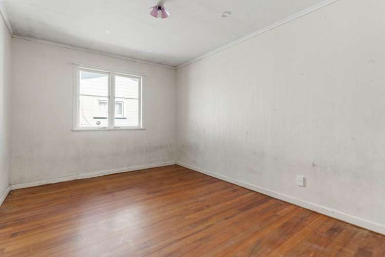 52 Beaumonts Way Manurewa_7