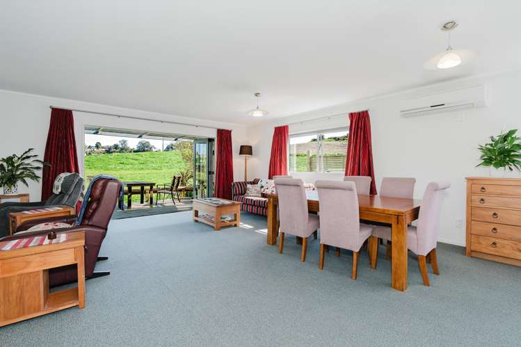 11 Harpers Avenue Otorohanga_8