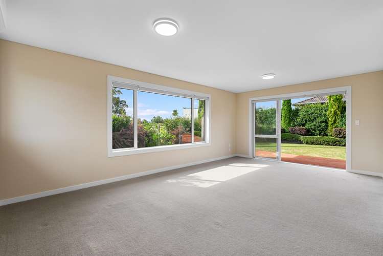 31 Vogel Place Te Aroha_21