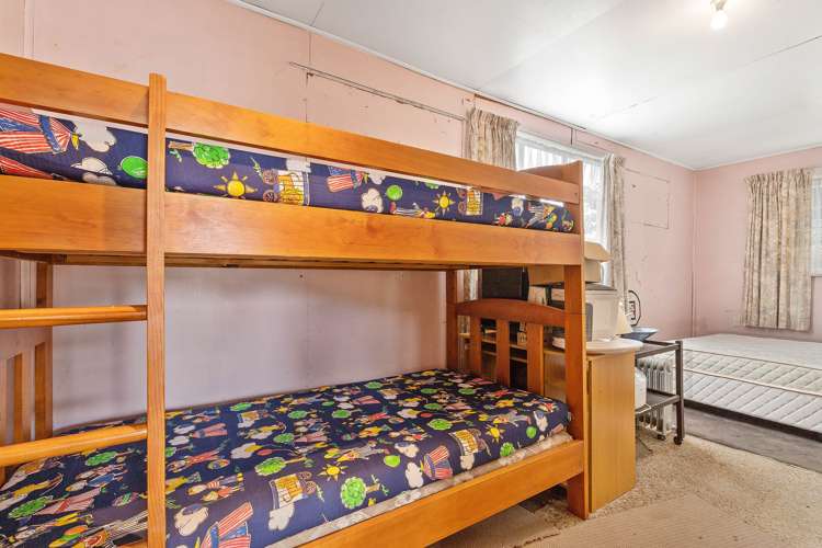 49 Molyneux Avenue Cromwell_18