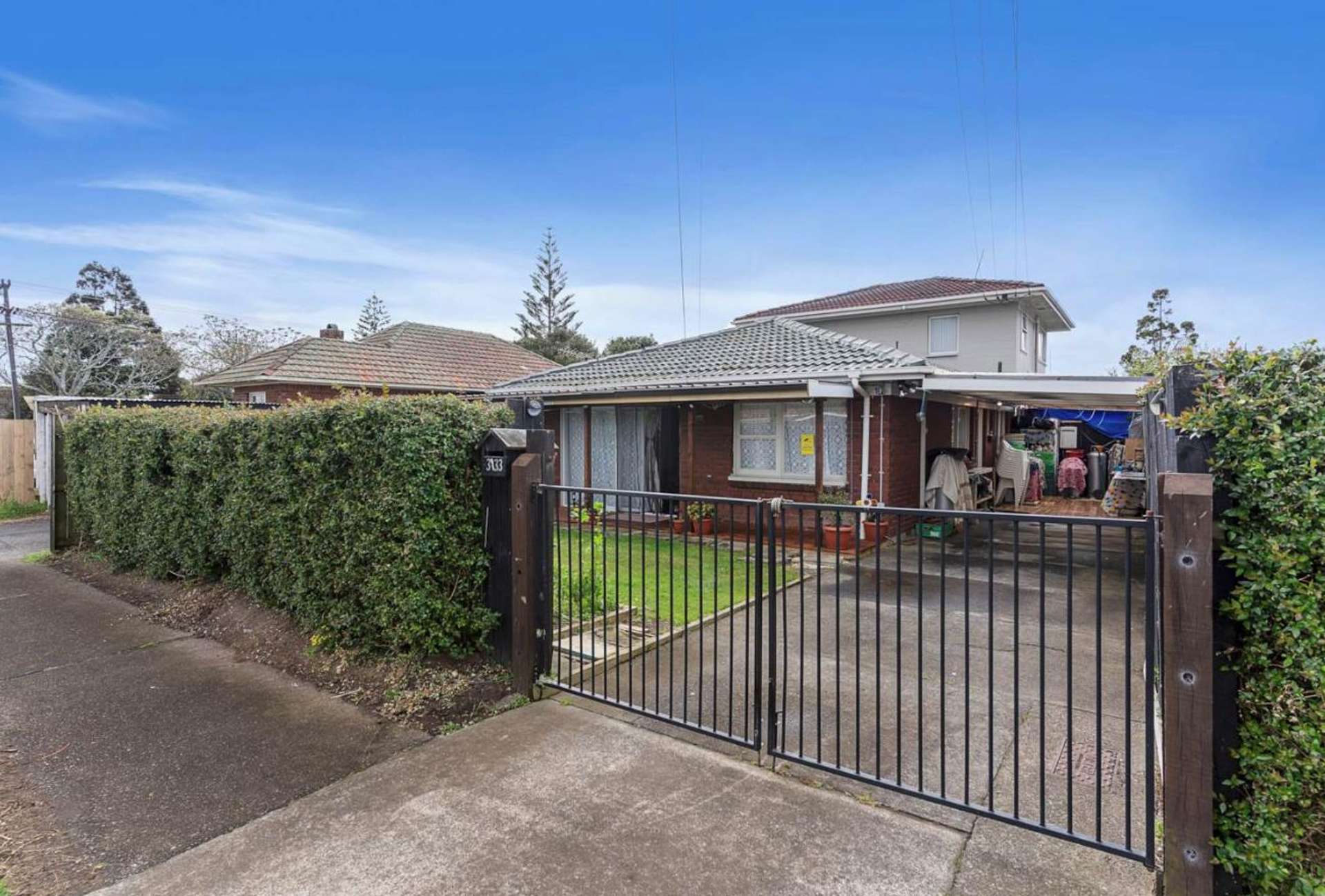 3/33 Cleek Road Mangere East_0