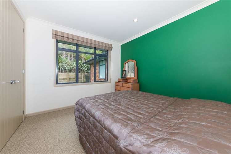 22a Holdens Road Henderson_19