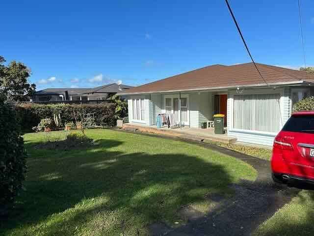 Charming 4BR Hillcrest Haven + Garden